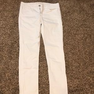 American Eagle Jegging